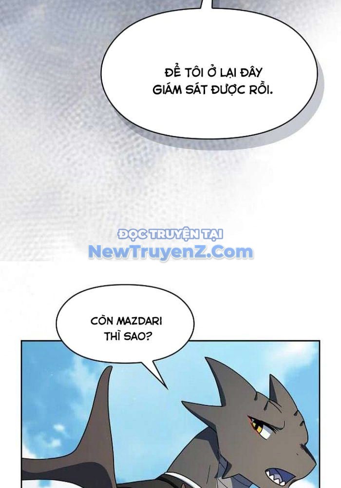 Nền Văn Minh Nebula chapter 92 - Trang 103