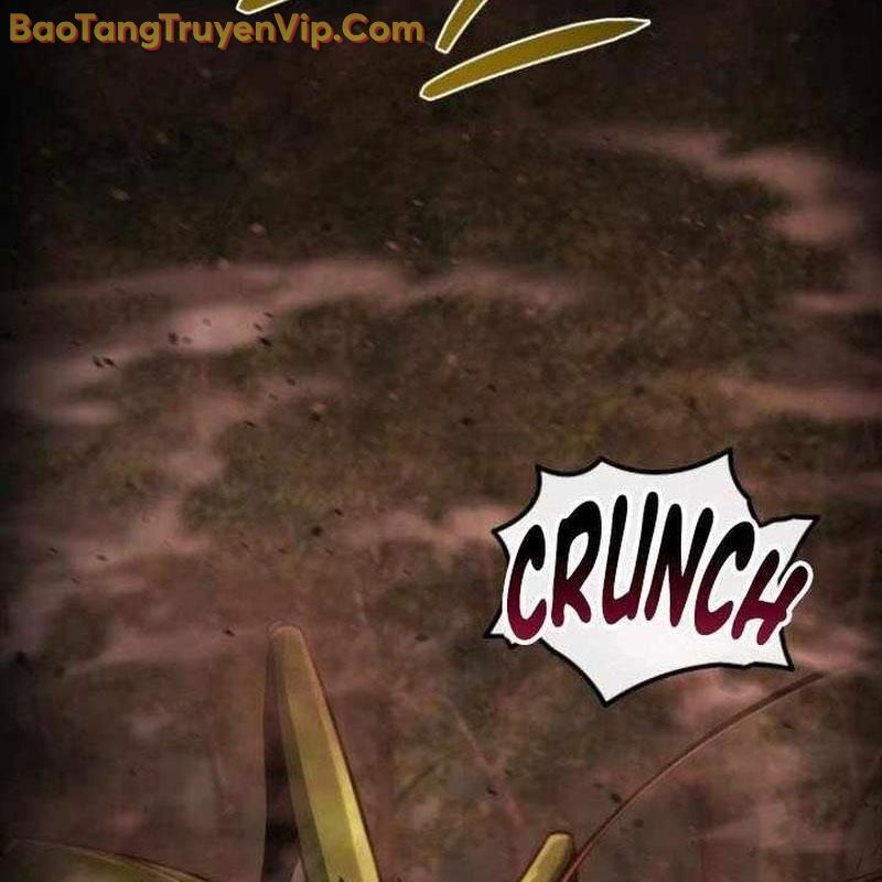 Mạt Thế Hậu Cần chapter 45 - Trang 23