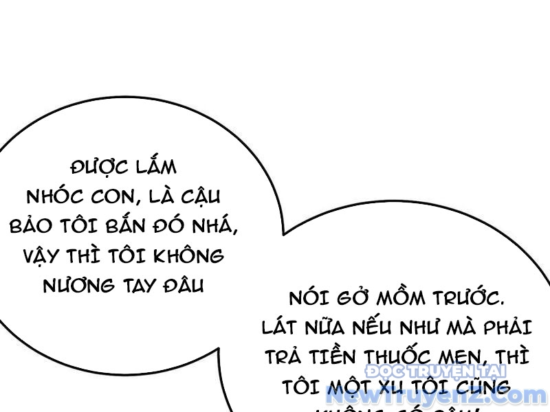 Toàn Dân Chuyển Chức: Bị Động Của Ta Vô Địch chapter 88 - Trang 43
