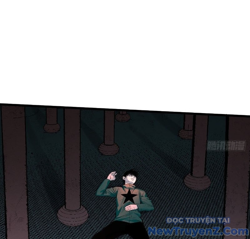 Ta Có Một Sở Nghiên Cứu Quái Vật chapter 10 - Trang 123