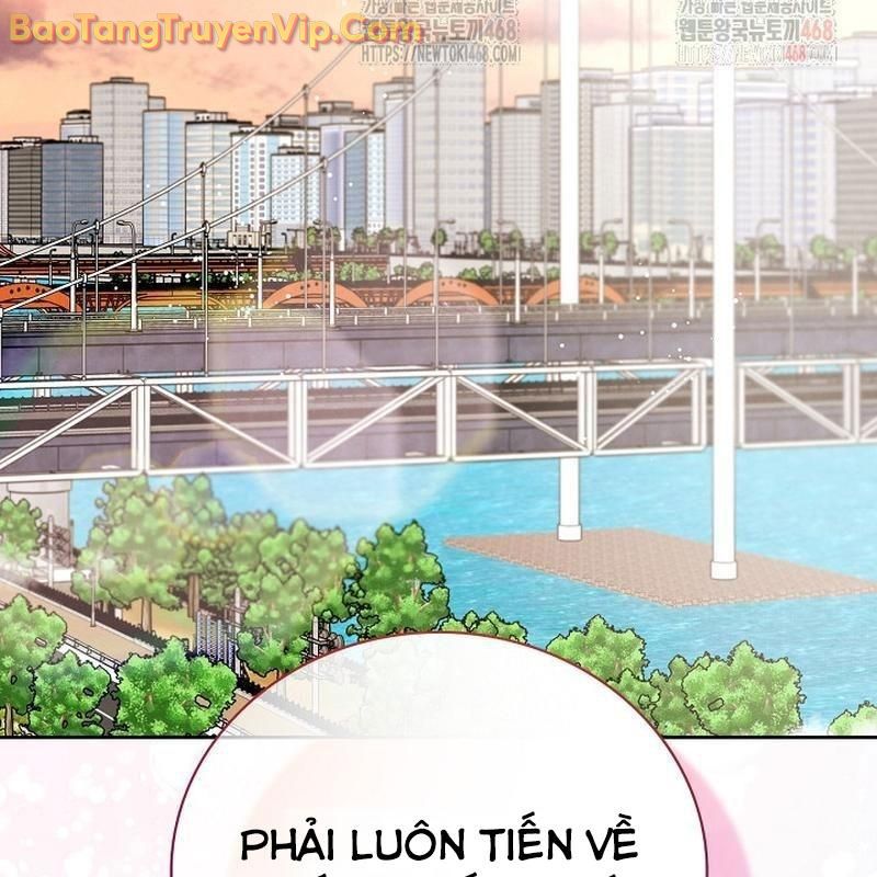 Sống Như Một Diễn Viên chapter 125 - Trang 155