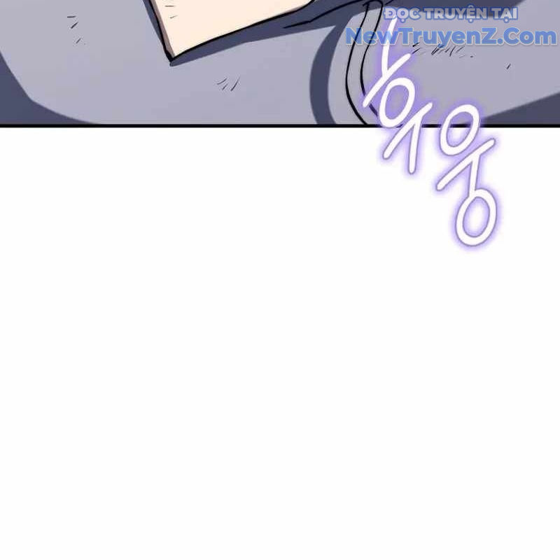 Trở Thành Bạn Thời Thơ Ấu Của Boss chapter 30 - Trang 144
