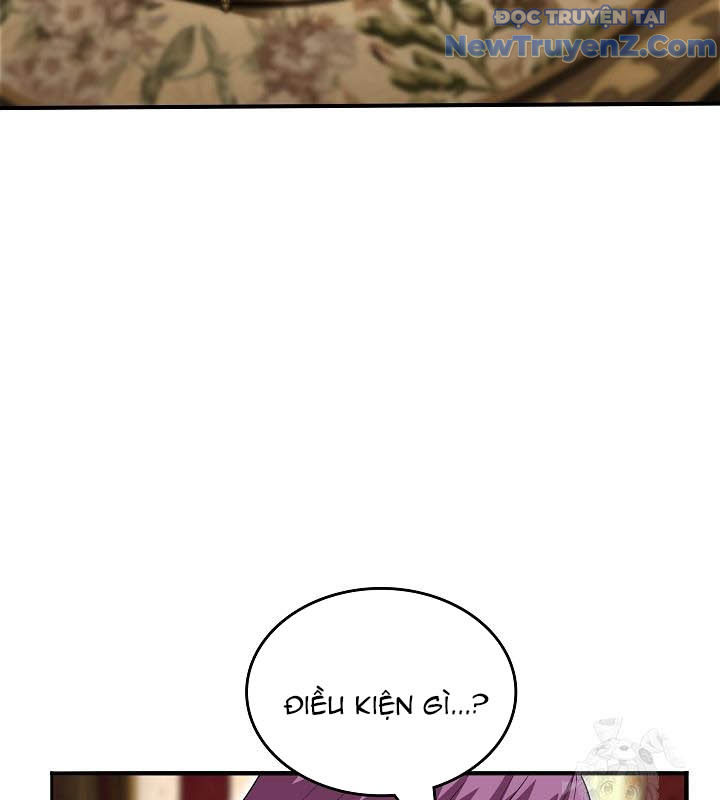 0.0000001% Của Quỷ Vương chapter 28 - Trang 103
