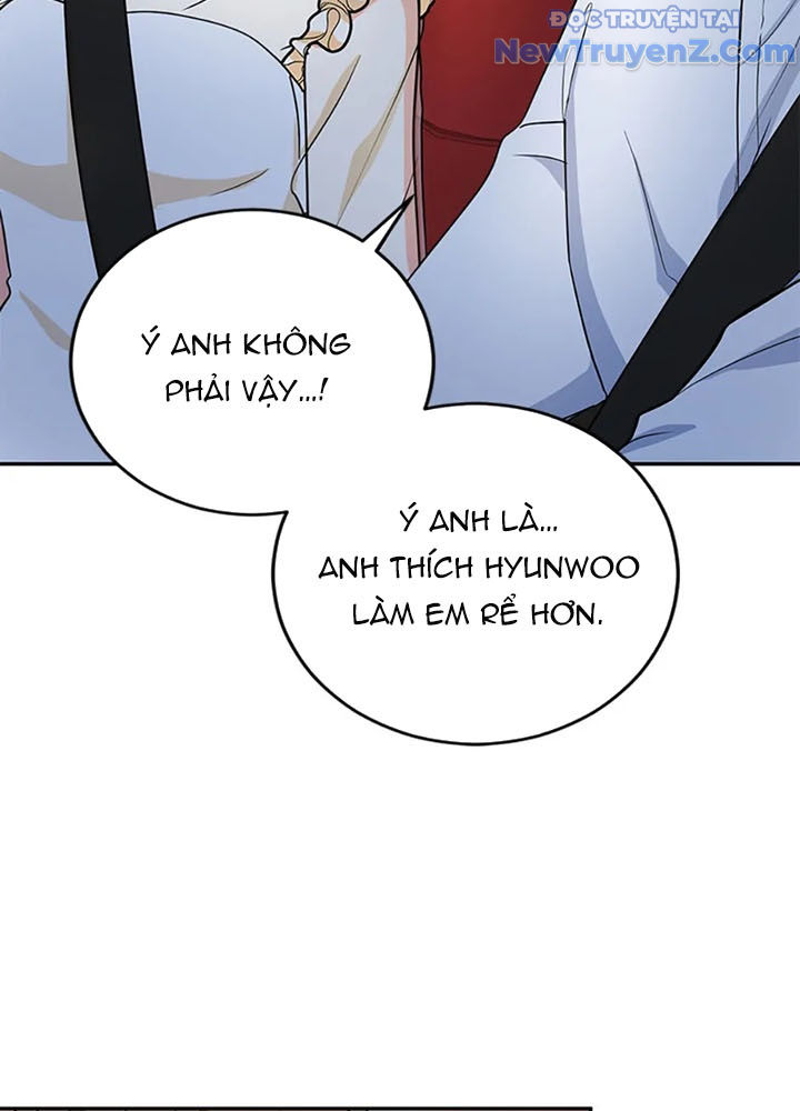 Anh Em Của Tôi Đều Là Nhân Vật Chính chapter 57 - Trang 106