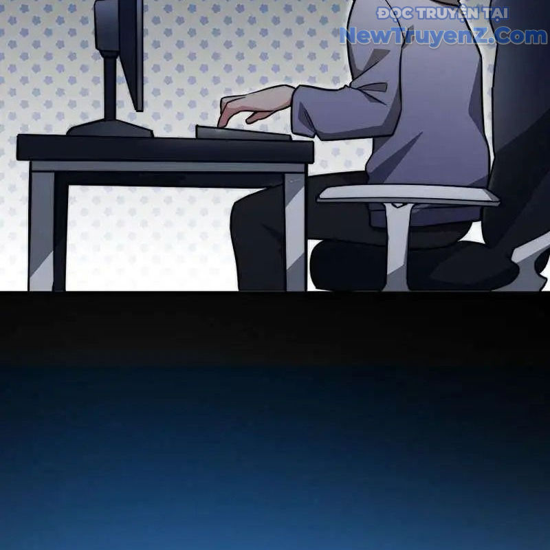 Trở Thành Bạn Thời Thơ Ấu Của Boss chapter 27 - Trang 119