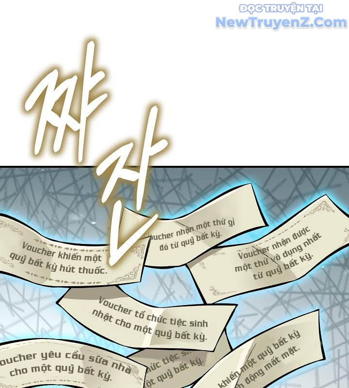 0.0000001% Của Quỷ Vương chapter 15 - Trang 69