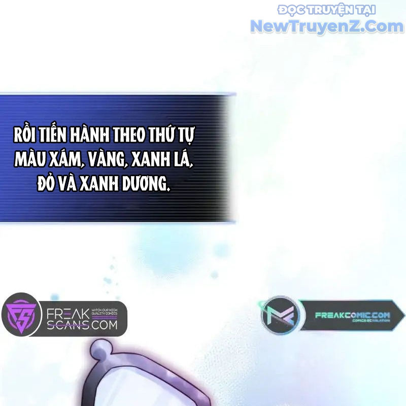 Trở Thành Bạn Thời Thơ Ấu Của Boss chapter 5 - Trang 57