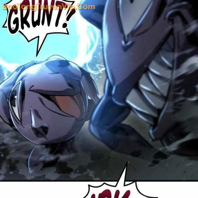 Mạt Thế Hậu Cần chapter 45 - Trang 222