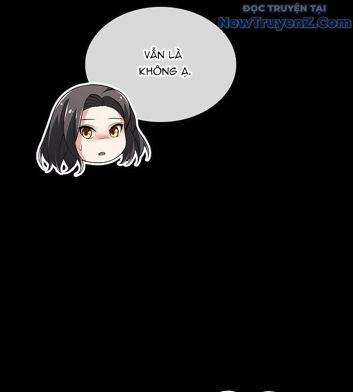0.0000001% Của Quỷ Vương chapter 1 - Trang 46