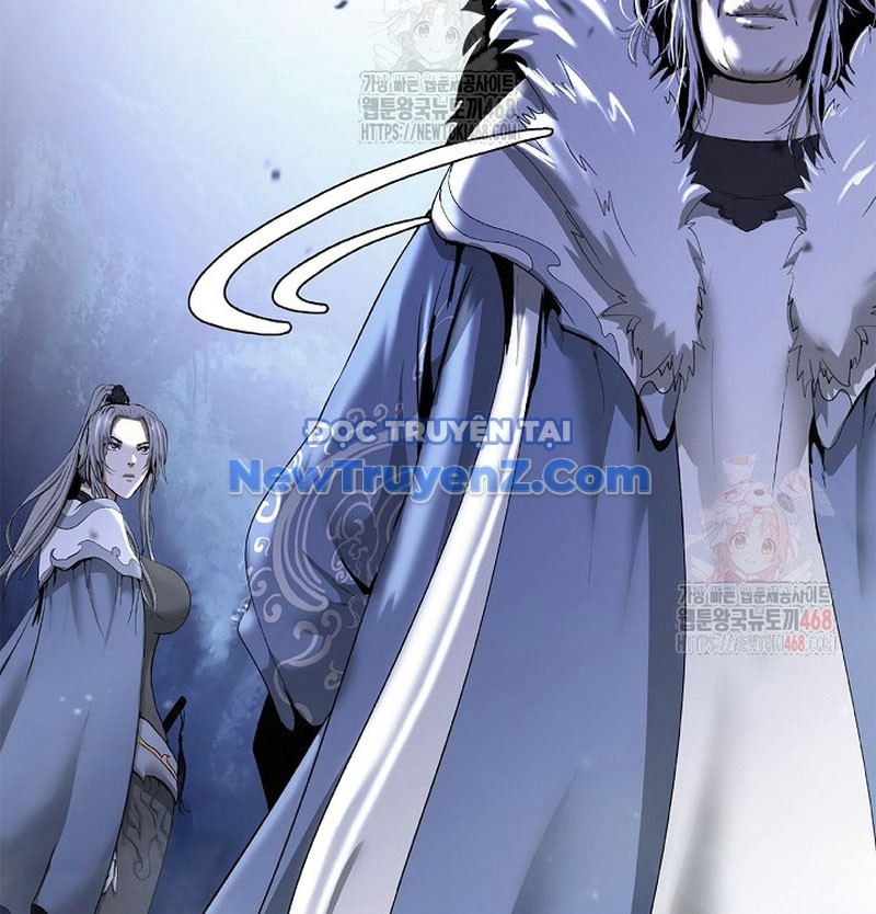 Lãng Tiên Kỳ Đàm chapter 195 - Trang 24