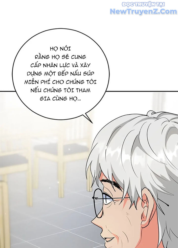 Anh Em Của Tôi Đều Là Nhân Vật Chính chapter 62 - Trang 75