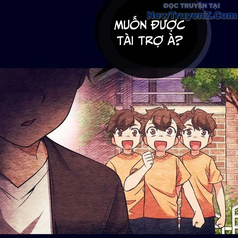 Trở Thành Bạn Thời Thơ Ấu Của Boss chapter 3 - Trang 57