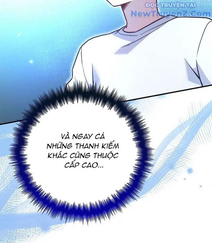 Trở Thành Bạn Thời Thơ Ấu Của Boss chapter 21 - Trang 58