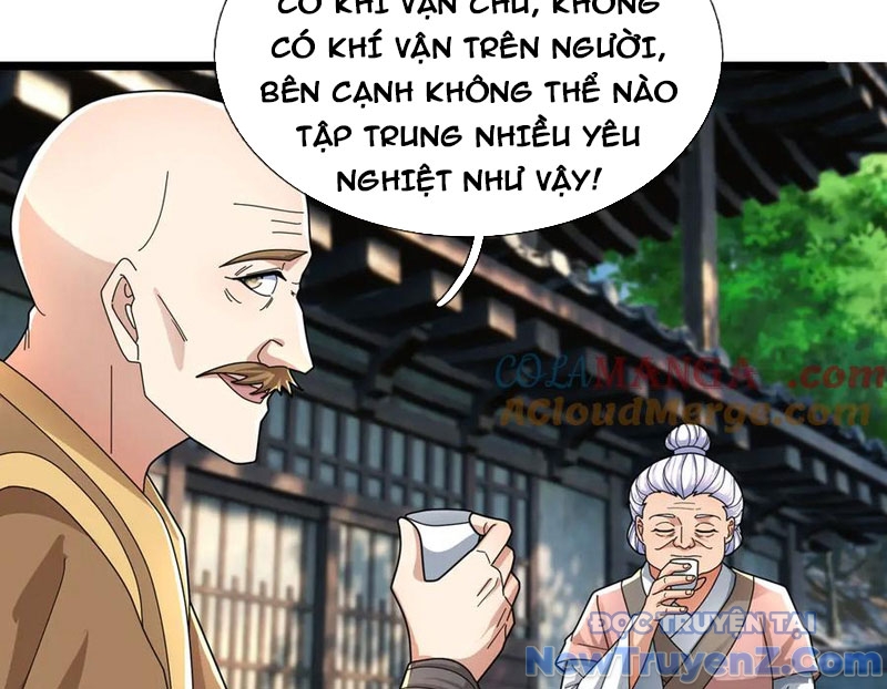 Thu Triệu Vạn đồ đệ, Vi Sư Vô địch Thế Gian chapter 185 - Trang 137