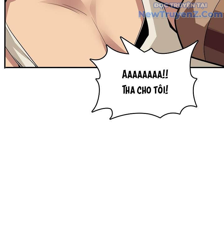 0.0000001% Của Quỷ Vương chapter 8 - Trang 39