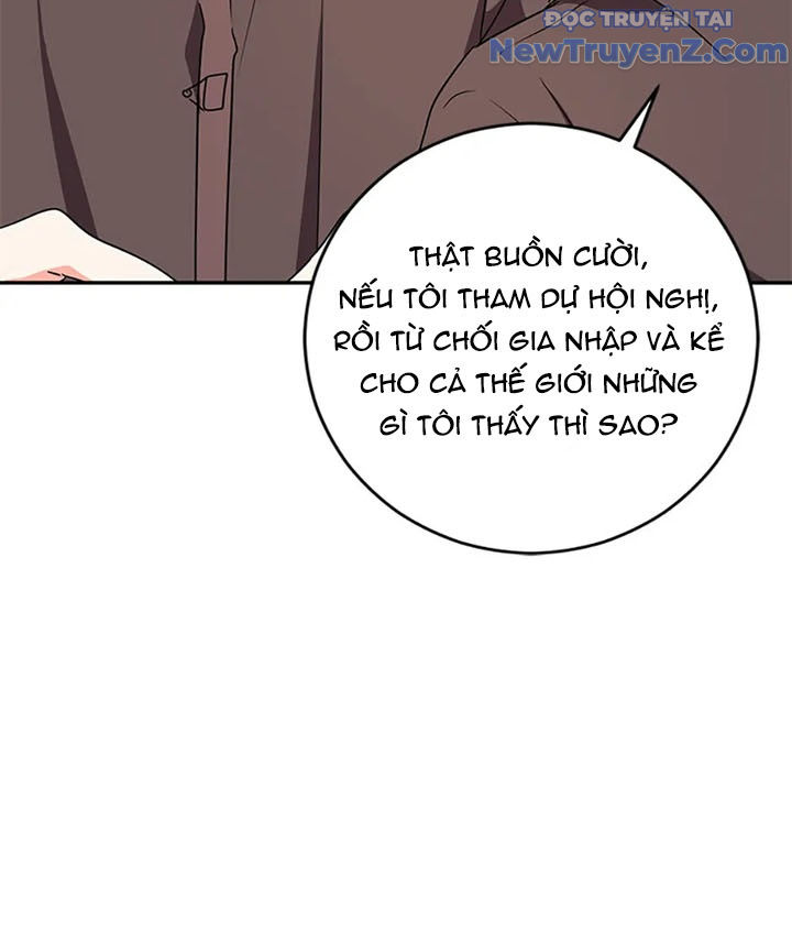 Anh Em Của Tôi Đều Là Nhân Vật Chính chapter 65 - Trang 137