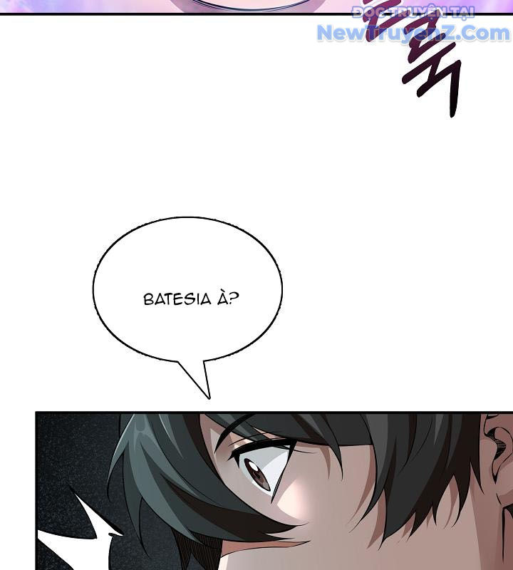0.0000001% Của Quỷ Vương chapter 4 - Trang 83