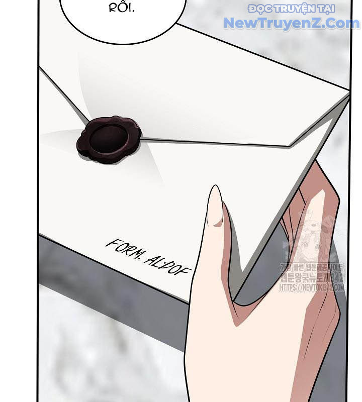0.0000001% Của Quỷ Vương chapter 23 - Trang 136