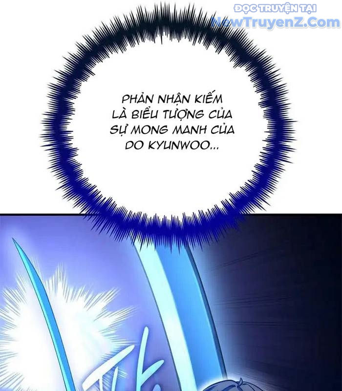 Trở Thành Bạn Thời Thơ Ấu Của Boss chapter 21 - Trang 117