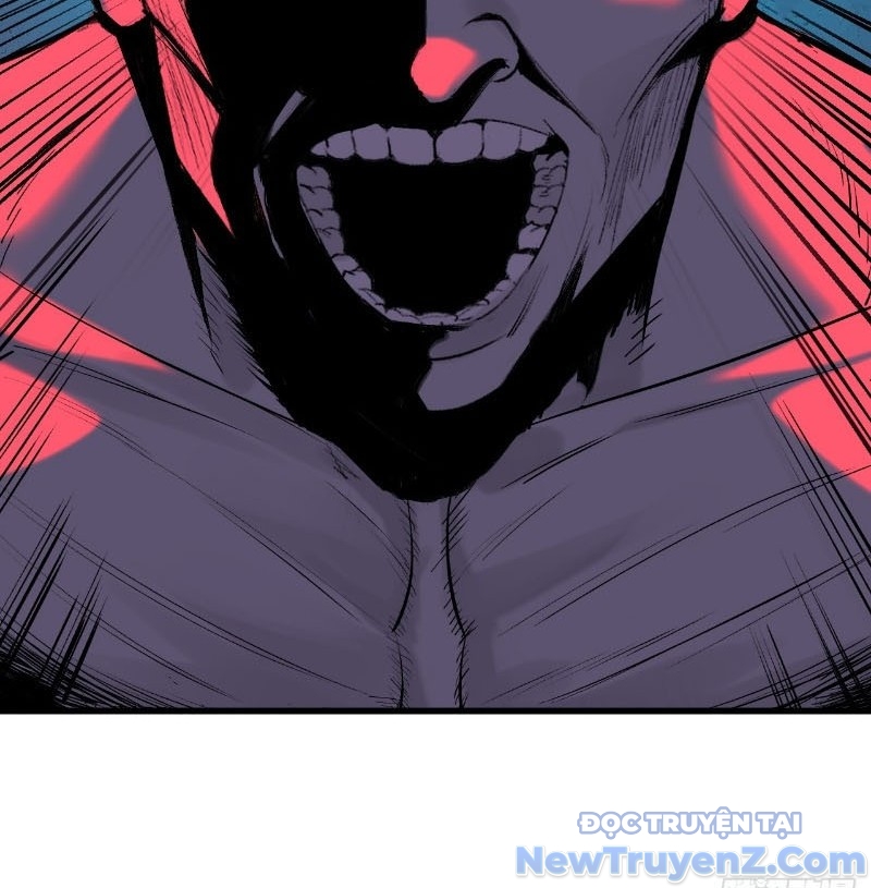 Ta Có Một Sở Nghiên Cứu Quái Vật chapter 10 - Trang 75
