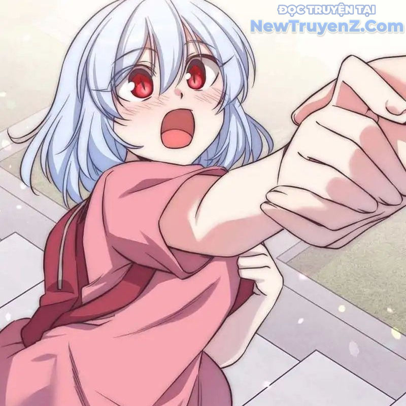 Trở Thành Bạn Thời Thơ Ấu Của Boss chapter 3 - Trang 209