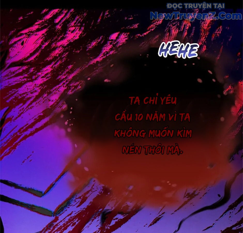 Anh Em Của Tôi Đều Là Nhân Vật Chính chapter 6 - Trang 42