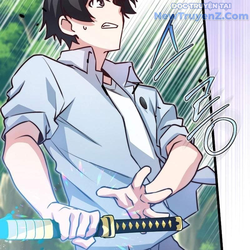 Trở Thành Bạn Thời Thơ Ấu Của Boss chapter 35 - Trang 13