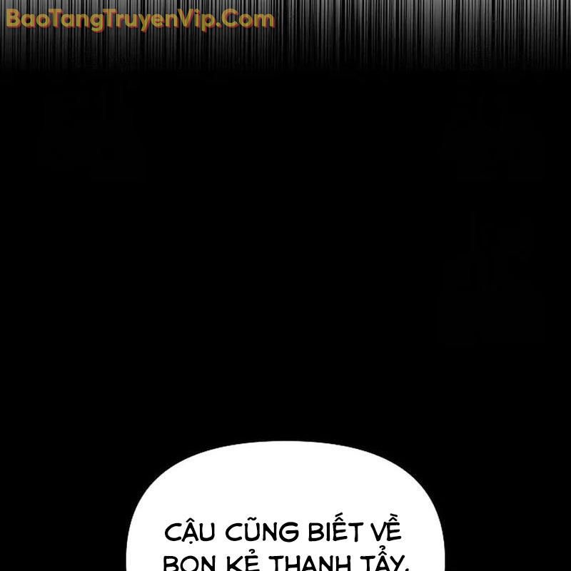 Làm Ơn Dừng Đức Giáo Hoàng Lại chapter 44 - Trang 27