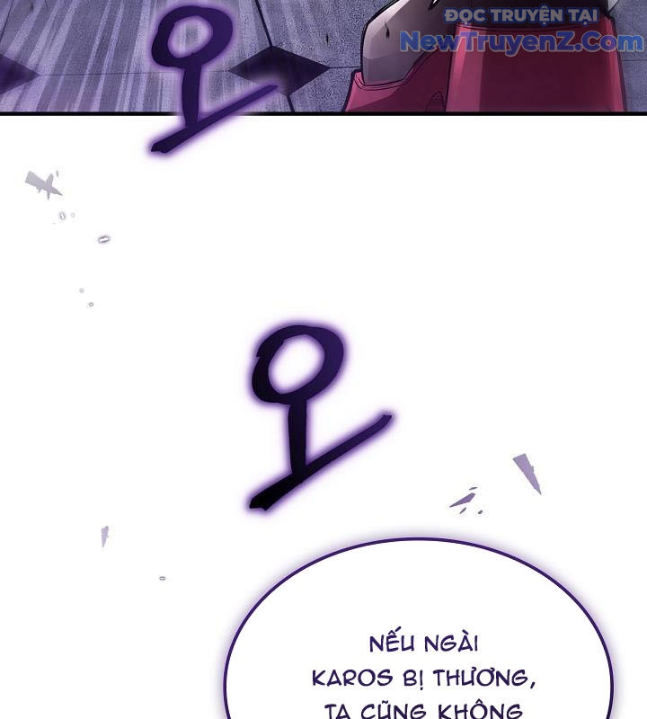 0.0000001% Của Quỷ Vương chapter 1 - Trang 181
