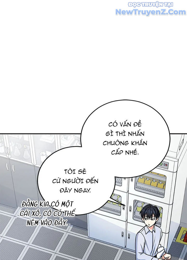 Anh Em Của Tôi Đều Là Nhân Vật Chính chapter 59 - Trang 121