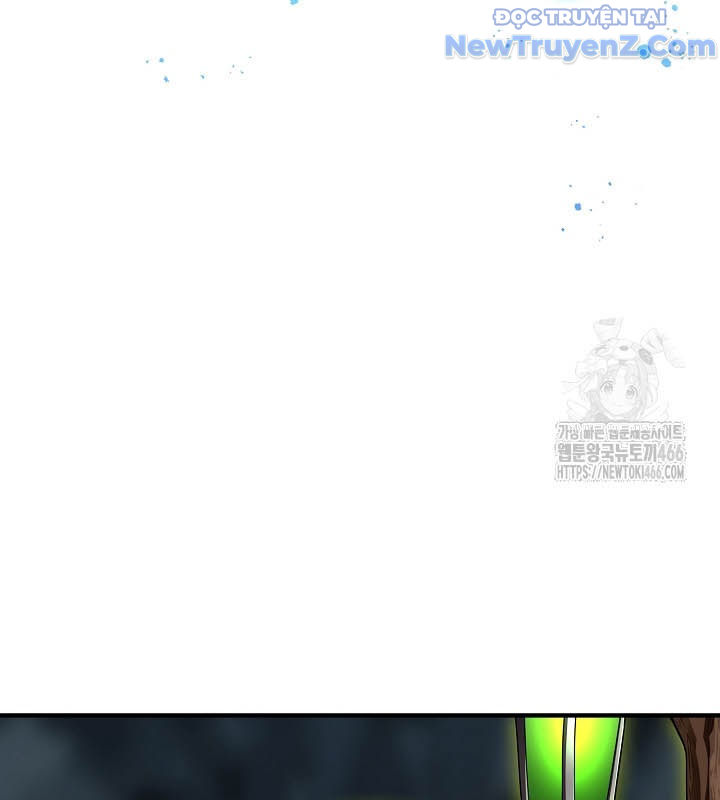 0.0000001% Của Quỷ Vương chapter 36 - Trang 150