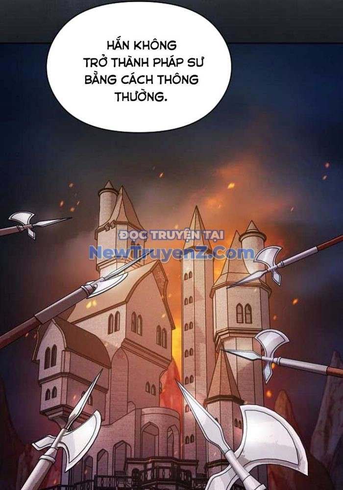 Nền Văn Minh Nebula chapter 92 - Trang 106