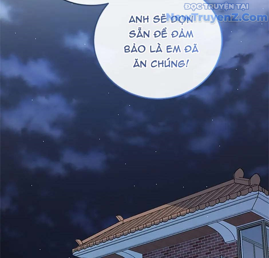 Anh Em Của Tôi Đều Là Nhân Vật Chính chapter 2 - Trang 160