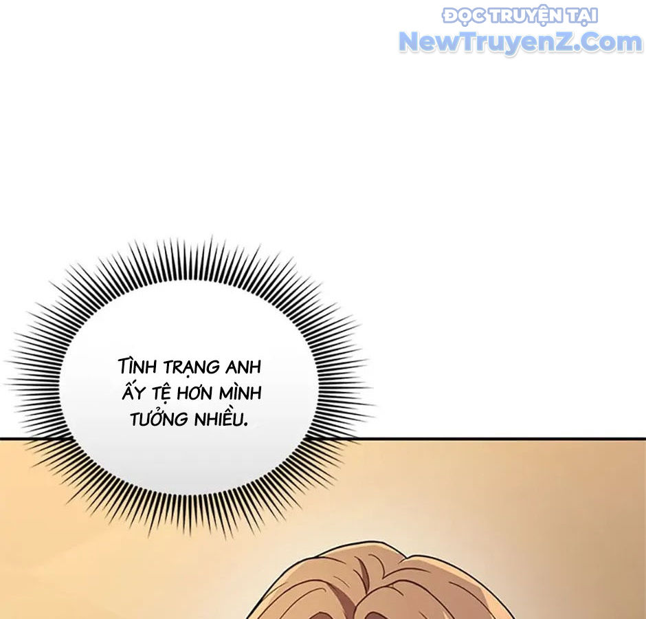 Anh Em Của Tôi Đều Là Nhân Vật Chính chapter 4 - Trang 144
