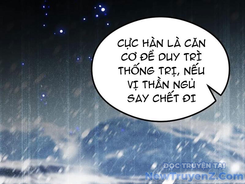 Trò Chơi Quỷ Dị: Ta Dựa Vào Vô Số Công Đức Khắc Thông Quan chapter 145 - Trang 71