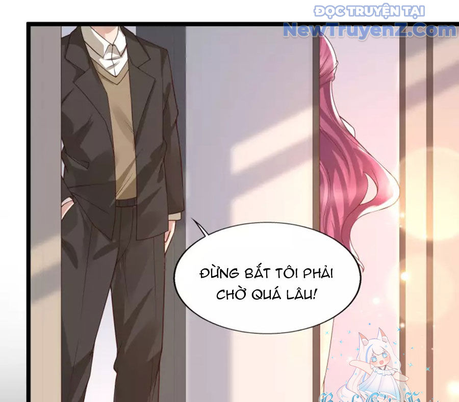 Nữ Thần Giúp Tôi Trở Thành Học Bá chapter 44 - Trang 45
