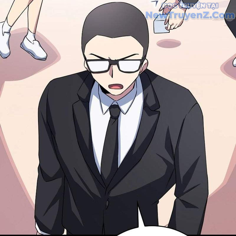 Trở Thành Bạn Thời Thơ Ấu Của Boss chapter 32 - Trang 13