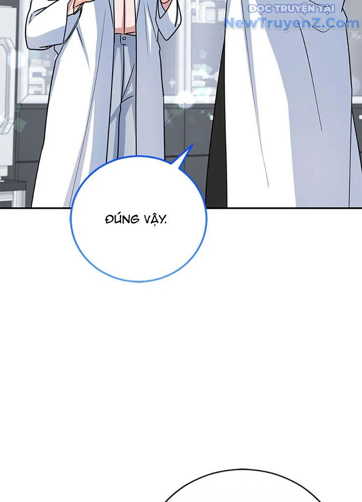Anh Em Của Tôi Đều Là Nhân Vật Chính chapter 58 - Trang 46