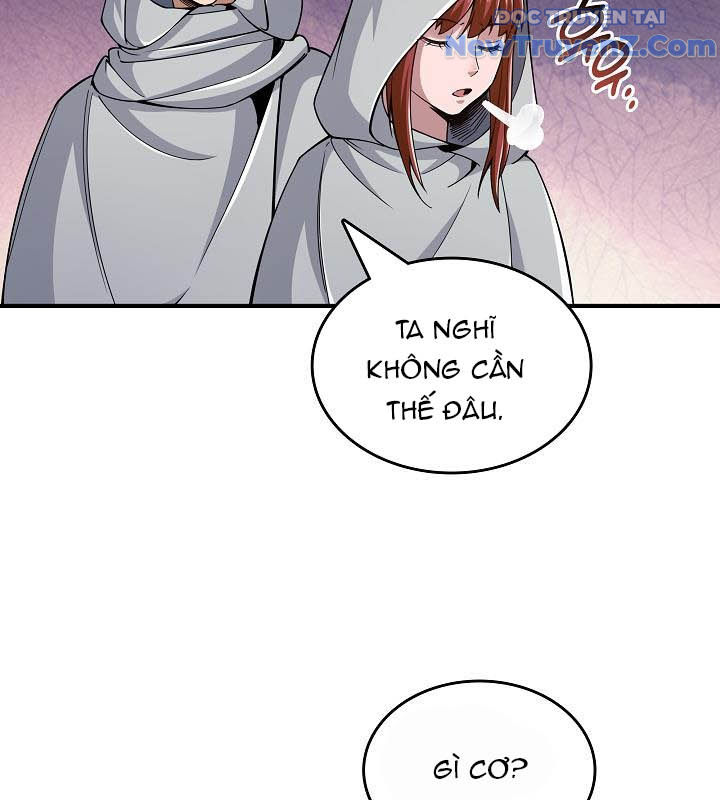 0.0000001% Của Quỷ Vương chapter 8 - Trang 24