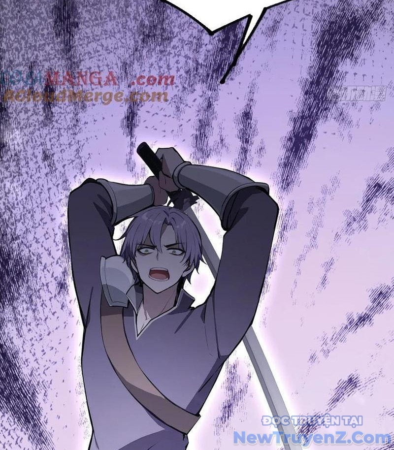 Trò Chơi Quỷ Dị: Ta Dựa Vào Vô Số Công Đức Khắc Thông Quan chapter 143 - Trang 85