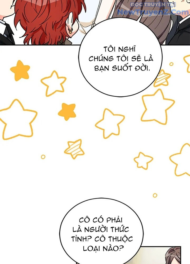 Anh Em Của Tôi Đều Là Nhân Vật Chính chapter 55 - Trang 44