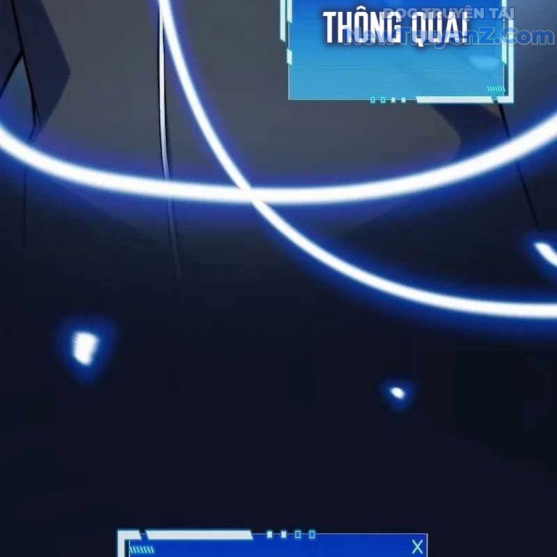 Trở Thành Bạn Thời Thơ Ấu Của Boss chapter 30 - Trang 57