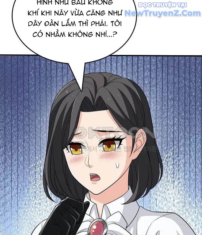 0.0000001% Của Quỷ Vương chapter 30 - Trang 14