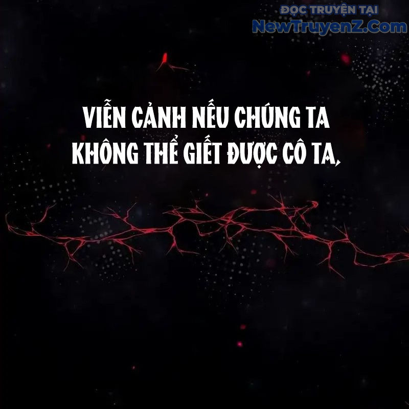 Trở Thành Bạn Thời Thơ Ấu Của Boss chapter 1 - Trang 39