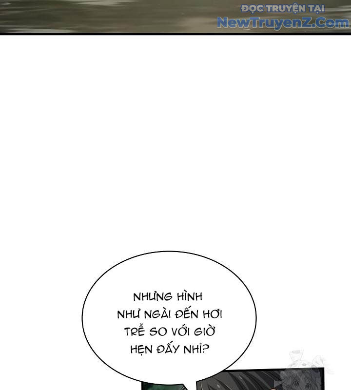 0.0000001% Của Quỷ Vương chapter 27 - Trang 24