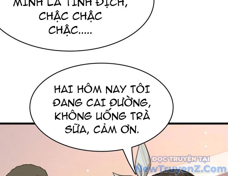 Sau Khi Tự Do Tài Chính, Họ Đã Dâng Hiến Lòng Trung Thành chapter 22 - Trang 83