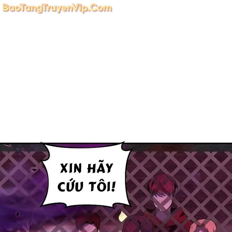 Làm Ơn Dừng Đức Giáo Hoàng Lại chapter 44 - Trang 36