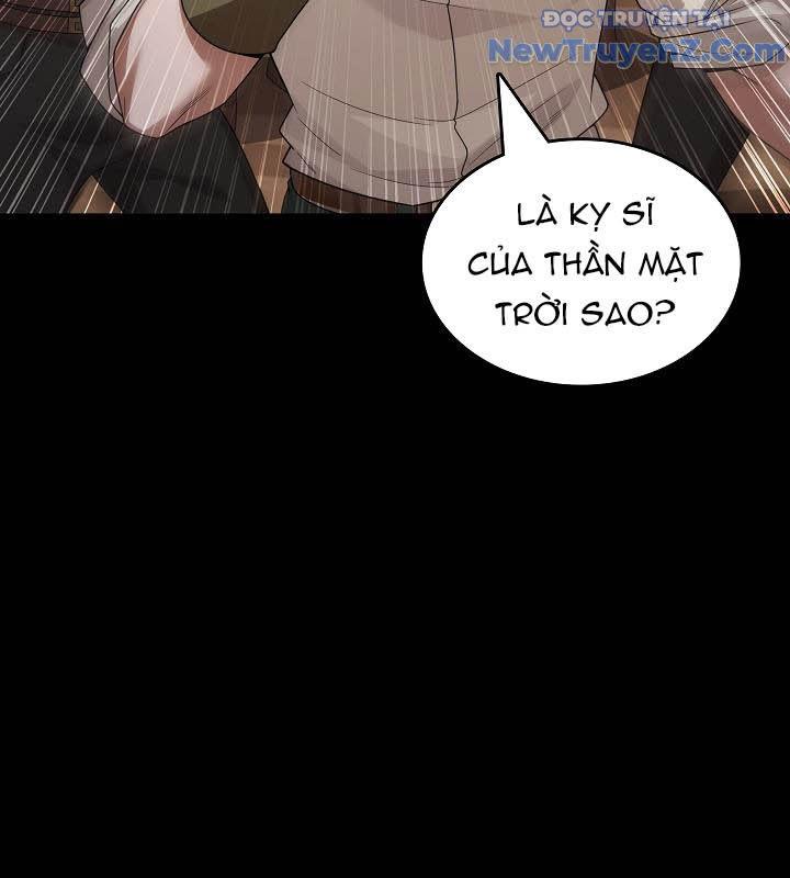 0.0000001% Của Quỷ Vương chapter 12 - Trang 136