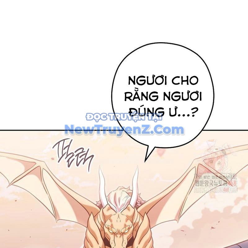 Tái Thiết Hầm Ngục chapter 249 - Trang 167