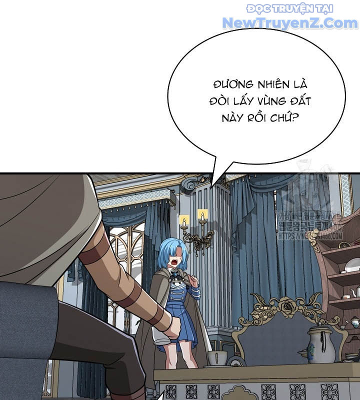 0.0000001% Của Quỷ Vương chapter 37 - Trang 119